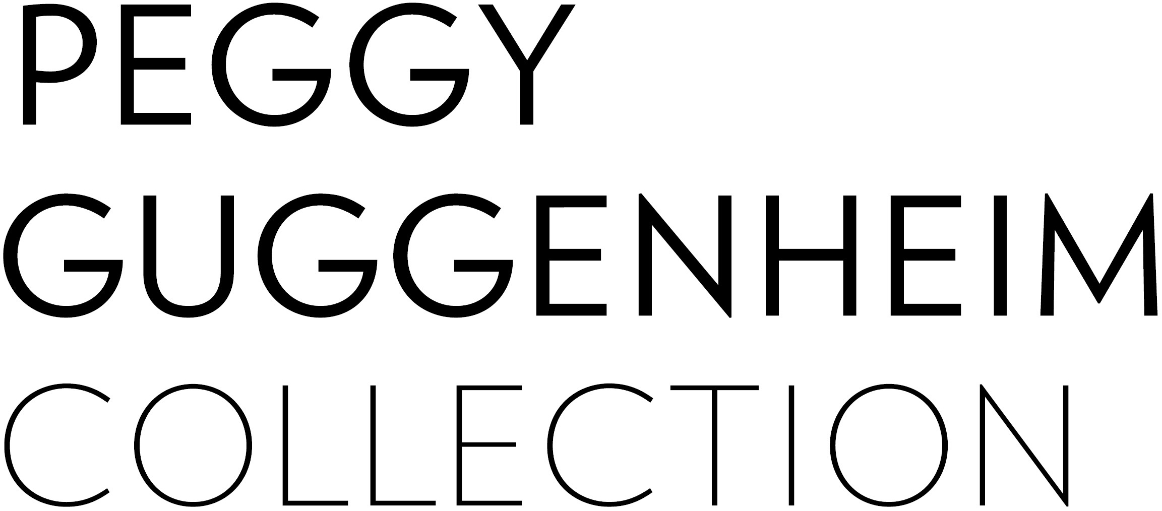 Guggenheim