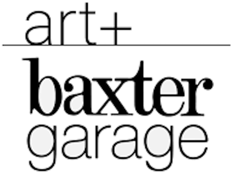 Baxter